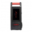 Original Launch X431 X-431 GDS for Cars and Trucks X431 GDS Updating by WiFi