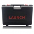 Original Launch X431 X-431 GDS for Cars and Trucks X431 GDS Updating by WiFi