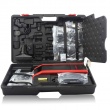 Original Launch X431 X-431 GDS for Cars and Trucks X431 GDS Updating by WiFi