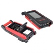 Original Launch X431 X-431 GDS for Cars and Trucks X431 GDS Updating by WiFi