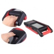 Original Launch X431 X-431 GDS for Cars and Trucks X431 GDS Updating by WiFi