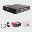  Launch X431 iDiag Auto Diag Scanner for IPAD and iPhone with IPAD Case