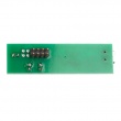ADBLUE EMULATOR 7IN1 with programming adapter