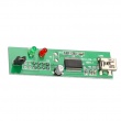 ADBLUE EMULATOR 7IN1 with programming adapter