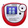 CN900 Master +46 CLONER BOX