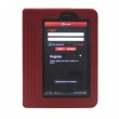 New Release Launch X431 Pro Full System Automotive Diagnostic Tool with Bluetooth/Wifi Function
