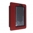 New Release Launch X431 Pro Full System Automotive Diagnostic Tool with Bluetooth/Wifi Function