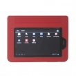 New Release Launch X431 Pro Full System Automotive Diagnostic Tool with Bluetooth/Wifi Function