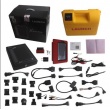 New Release Launch X431 Pro Full System Automotive Diagnostic Tool with Bluetooth/Wifi Function