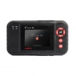 Launch X431 X-431 Creader VII+ （CRP123） Professional Auto Code Reader
