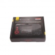 Launch X431 Creader VIII Professional Auto Code Reader original Creader VIII 