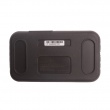 Launch X431 Creader VIII Professional Auto Code Reader original Creader VIII 