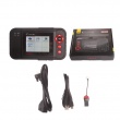Launch X431 Creader VIII Professional Auto Code Reader original Creader VIII 