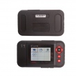 Launch X431 Creader VIII Professional Auto Code Reader original Creader VIII 