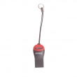 Launch X431 Creader VIII Professional Auto Code Reader original Creader VIII 
