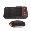 Launch X431 Creader VIII Professional Auto Code Reader original Creader VIII 