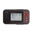 Launch X431 Creader VIII Professional Auto Code Reader original Creader VIII 