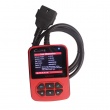 Original Launch X431 X-431 CResetter II Oil Lamp Reset Tool