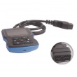 2014 NEW ARRIVAL HONDA AND ACURA Professional tool  C330
