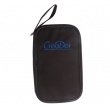 2014 NEW ARRIVAL HONDA AND ACURA Professional tool  C330
