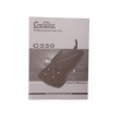2014 NEW ARRIVAL HONDA AND ACURA Professional tool  C330