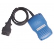 2014 NEW ARRIVAL HONDA AND ACURA Professional tool  C330