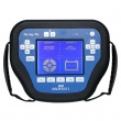 MVP Key Pro M8 Key Programmer Most Powerful Key Programming ...