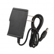 GDS VCI Scan Tool Kia & Hyundai Diagnostic tool Firmware V2.24 Hyundai Software V19 Kia Software V12