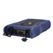 GDS VCI Scan Tool Kia & Hyundai Diagnostic tool Firmware V2.24 Hyundai Software V19 Kia Software V12