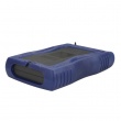 GDS VCI Scan Tool Kia & Hyundai Diagnostic tool Firmware V2.24 Hyundai Software V19 Kia Software V12