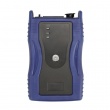 GDS VCI Scan Tool Kia & Hyundai Diagnostic tool Firmware V2.24 Hyundai Software V19 Kia Software V12