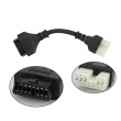 GDS VCI Scan Tool Kia & Hyundai Diagnostic tool Firmware V2.24 Hyundai Software V19 Kia Software V12