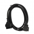 GDS VCI Scan Tool Kia & Hyundai Diagnostic tool Firmware V2.24 Hyundai Software V19 Kia Software V12