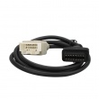 GDS VCI Scan Tool Kia & Hyundai Diagnostic tool Firmware V2.24 Hyundai Software V19 Kia Software V12