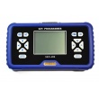 SKP900 Car Key Programmer Tool V5.0 SuperOBD SKP900 Key Programming Immobilizer for Almost Cars Unlimited Tokens Update 