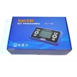 SKP900 Car Key Programmer Tool V5.0 SuperOBD SKP900 Key Programming Immobilizer for Almost Cars Unlimited Tokens Update 