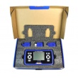 SKP900 Car Key Programmer Tool V5.0 SuperOBD SKP900 Key Programming Immobilizer for Almost Cars Unlimited Tokens Update 