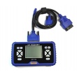 SKP900 Car Key Programmer Tool V5.0 SuperOBD SKP900 Key Programming Immobilizer for Almost Cars Unlimited Tokens Update 