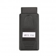 MPPS V16.1.02 ECU Chip Tuning Tool for EDC15 EDC16 EDC17