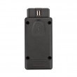 MPPS V16.1.02 ECU Chip Tuning Tool for EDC15 EDC16 EDC17