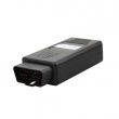 MPPS V16.1.02 ECU Chip Tuning Tool for EDC15 EDC16 EDC17