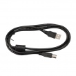 MPPS V16.1.02 ECU Chip Tuning Tool for EDC15 EDC16 EDC17