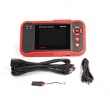 Launch CReader Professional 129 CRP129 Auto Code Reader
