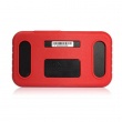 Launch CReader Professional 129 CRP129 Auto Code Reader