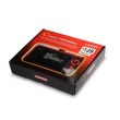 Launch CReader Professional 129 CRP129 Auto Code Reader