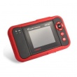 Launch CReader Professional 129 CRP129 Auto Code Reader