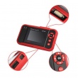 Launch CReader Professional 129 CRP129 Auto Code Reader