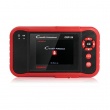 Launch CReader Professional 129 CRP129 Auto Code Reader