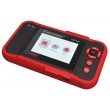 Launch CReader Professional 129 CRP129 Auto Code Reader