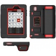Original Launch X431 X-431 V (X431 Pro) Wifi/Bluetooth Tablet Full System Diagnostic Tool